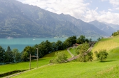 Swisstaly Roadtrip 2019